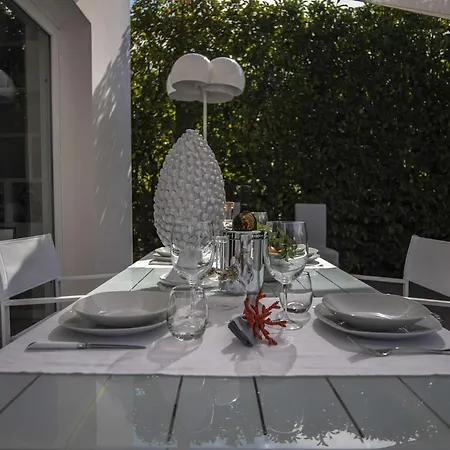 Corallo شينيسي