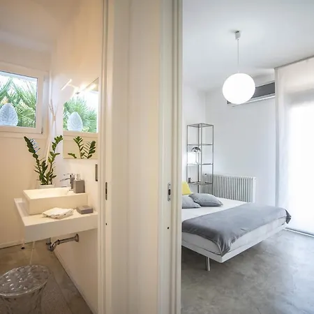 Corallo فيلة شينيسي