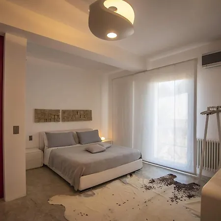 فيلة Corallo شينيسي