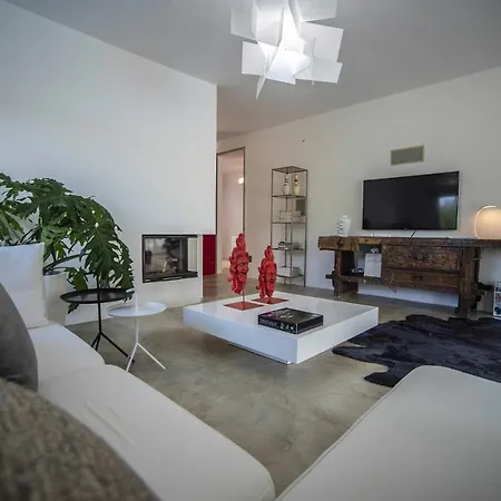 Corallo * شينيسي