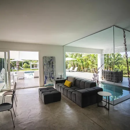 Corallo * شينيسي