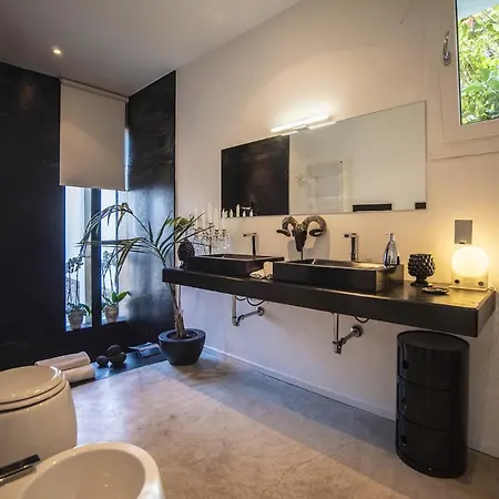 Corallo * شينيسي