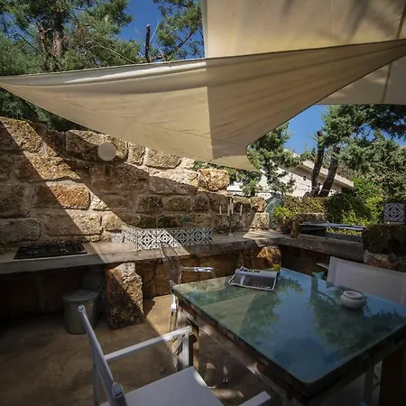 Corallo * شينيسي