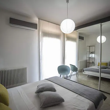 Corallo * شينيسي