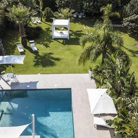 Corallo * شينيسي